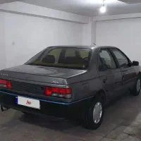 روآ دوگانه کم کارکرد خانگی بدون آفتاب سوختگی|خودرو سواری و وانت|تبریز, |دیوار