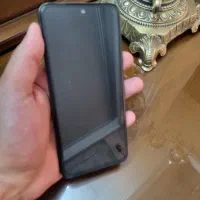 گوشی a50 مشکل دار