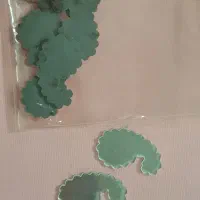 اینه لیپان ارت|آینه|پاکدشت, پاکدشت (مامازند)|دیوار