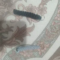 جا کلیدی زندان بافت|زیورآلات و اکسسوری|آزادشهر, |دیوار