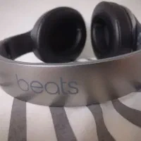 بیتس استودیو وایرلس|لوازم جانبی موبایل و تبلت|محمودآباد, |دیوار