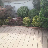 خدمات باغبانی و ابیاری  قطره ای