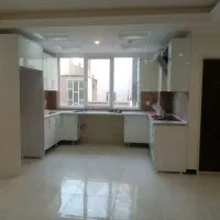 خوش ازادی ۶۲ متر ۲ خوابه نوساز