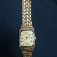 ساعت سیتیزن اصلی اکبند