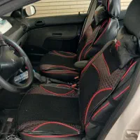 پژو SD v8 مدل 94