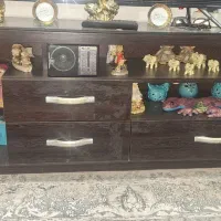 ساعت|ساعت دیواری و تزئینی|مشهد, پروین اعتصامی|دیوار