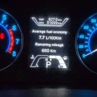 هایما s7 مدل ۱۴۰۲|خودرو سواری و وانت|اصفهان, پل شریعتی|دیوار