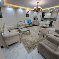 70متر-فول-باسازی-پل-سوم-ابوذر-بوستان-هوشیار