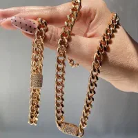 عید تا عید|بدلیجات|آبیک, |دیوار