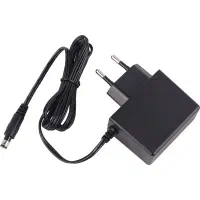 مودم روتر +ADSL2 نتربیت NSL-122|مودم و تجهیزات شبکه|نسیم‌شهر, |دیوار