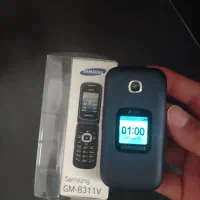 گوشی سامسونگ|موبایل|سنندج, |دیوار