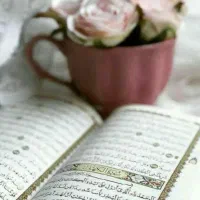 دعا،سرکتاب