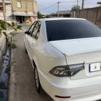 سمند سورن پلاس،مدل EF7  ۱۴۰۱|خودرو سواری و وانت|دهلران, |دیوار