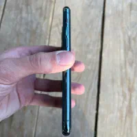 آیفون 11پرو ۲۵۶|موبایل|فردیس, قریشی|دیوار