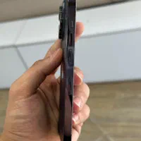 اپل iphone 14 pro با حافظهٔ ۲۵۶ گیگابایت دوسیم|موبایل|کرج, گوهردشت|دیوار