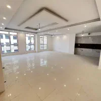 نوساز / فاز یک / ۱۲۷ متر