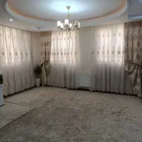 پرده پذیرایی|پرده، رانر، رومیزی|تهران, تهرانسر مرکزی|دیوار