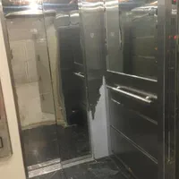 اپارتمان طبقه دوم دوران ۱۰۵متری|فروش آپارتمان|شیراز, بریجستون|دیوار