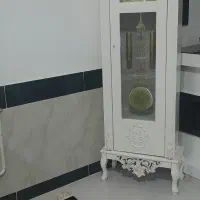 ساعت