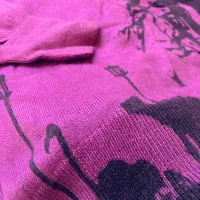 بافت نو|لباس|گنبد کاووس, |دیوار