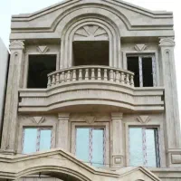 سنگ کاری و کاشیکاری و سرامیک کاری|خدمات پیشه و مهارت|بابل, |دیوار