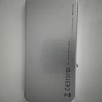 مودم جیبی سیم کارت خور4g بدون جانبی خریدفقط حضوری|مودم و تجهیزات شبکه|گنبد کاووس, |دیوار