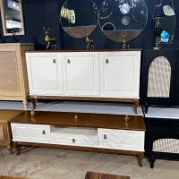 به یک اوستا کار ام‌دی‌اف نیازمندیم