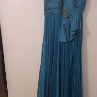 لباس مجلسی|لباس|اردبیل, |دیوار