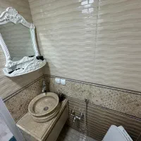 اجاره روزانه سوییت اپارتمان شیک|اجارهٔ کوتاهمدت آپارتمان و سوئیت|تبریز, |دیوار