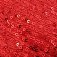 لباس مجلسی دخترانه|کفش و لباس بچه|جهرم, |دیوار