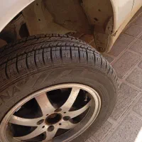 خودرو|خودرو سواری و وانت|شهرکرد, |دیوار
