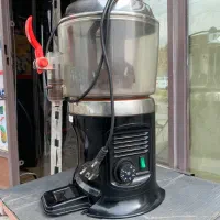 شیرداغ کن اوگولینی