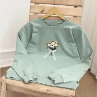 دورس گلدوزی شده|لباس|تبریز, |دیوار