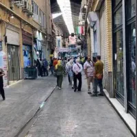 ملک کلنگی