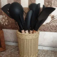 سبد
