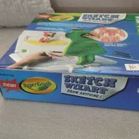 اسباب بازی ،بازی فکری|اسباببازی|تهران, فرزانه|دیوار