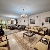 اختیاریه-100متری-فول-نوسازی-شده-بدون-مشابه