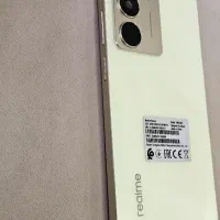 طلایی خوش دست|موبایل|مشهد, انقلاب|دیوار