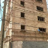 تک واحده نوساز سنددار