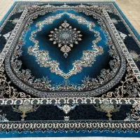 قصر فرش بابل|فرش|قائمشهر, |دیوار