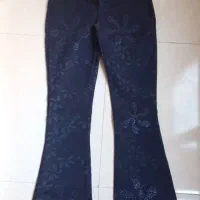 شلوارمجلسی
