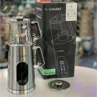 چای ساز لوییسنت فرانسه نونو