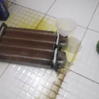 تعمیر انواع پکیج ایرانی و خارجی و آبگرمکن|خدمات پیشه و مهارت|تهران, شهران جنوبی|دیوار