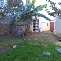 خانه و مغازه ۵کیلومتری دریا|فروش خانه و ویلا|طبقده, |دیوار