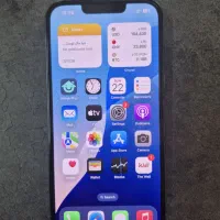 Iphone 13pro|موبایل|مشهد, فرهنگیان (شهرک غرب)|دیوار