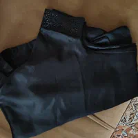 چادر دخترانه