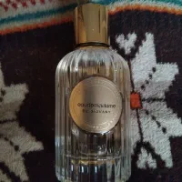 پرفیوم زنانه اصل