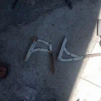 لوازم تیبا۲