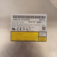 دی وی دی رایتر پاناسونیک،کارت شبکه، آداپتور شبکه