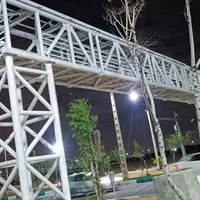جوشکارco2ب صورت روز مرد